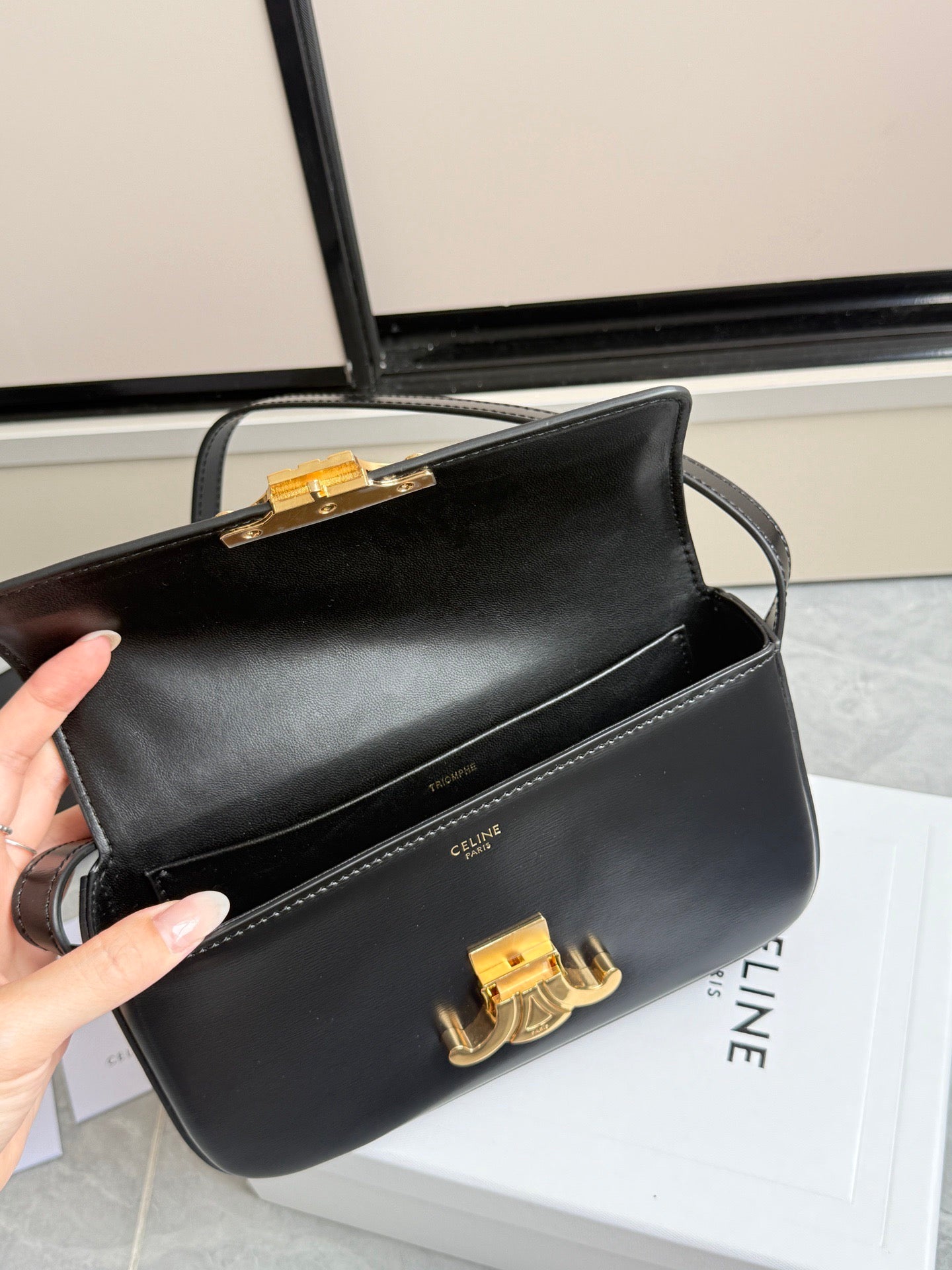 celine bag