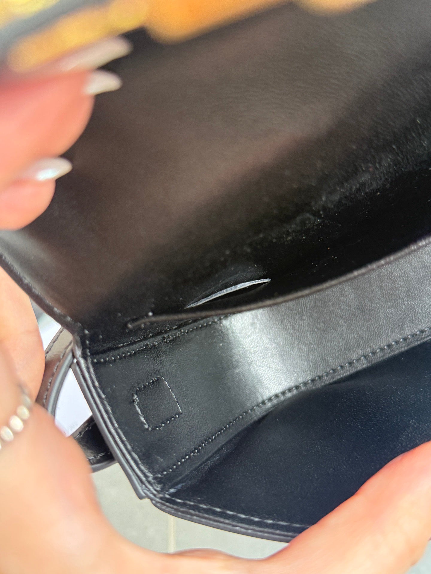 celine bag