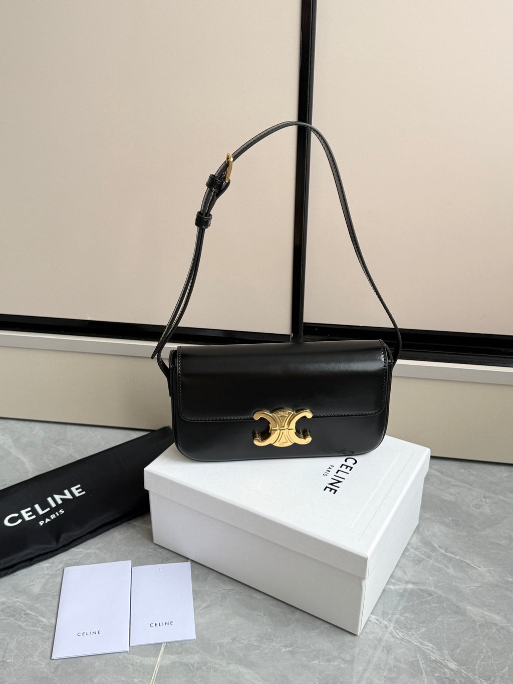 celine bag