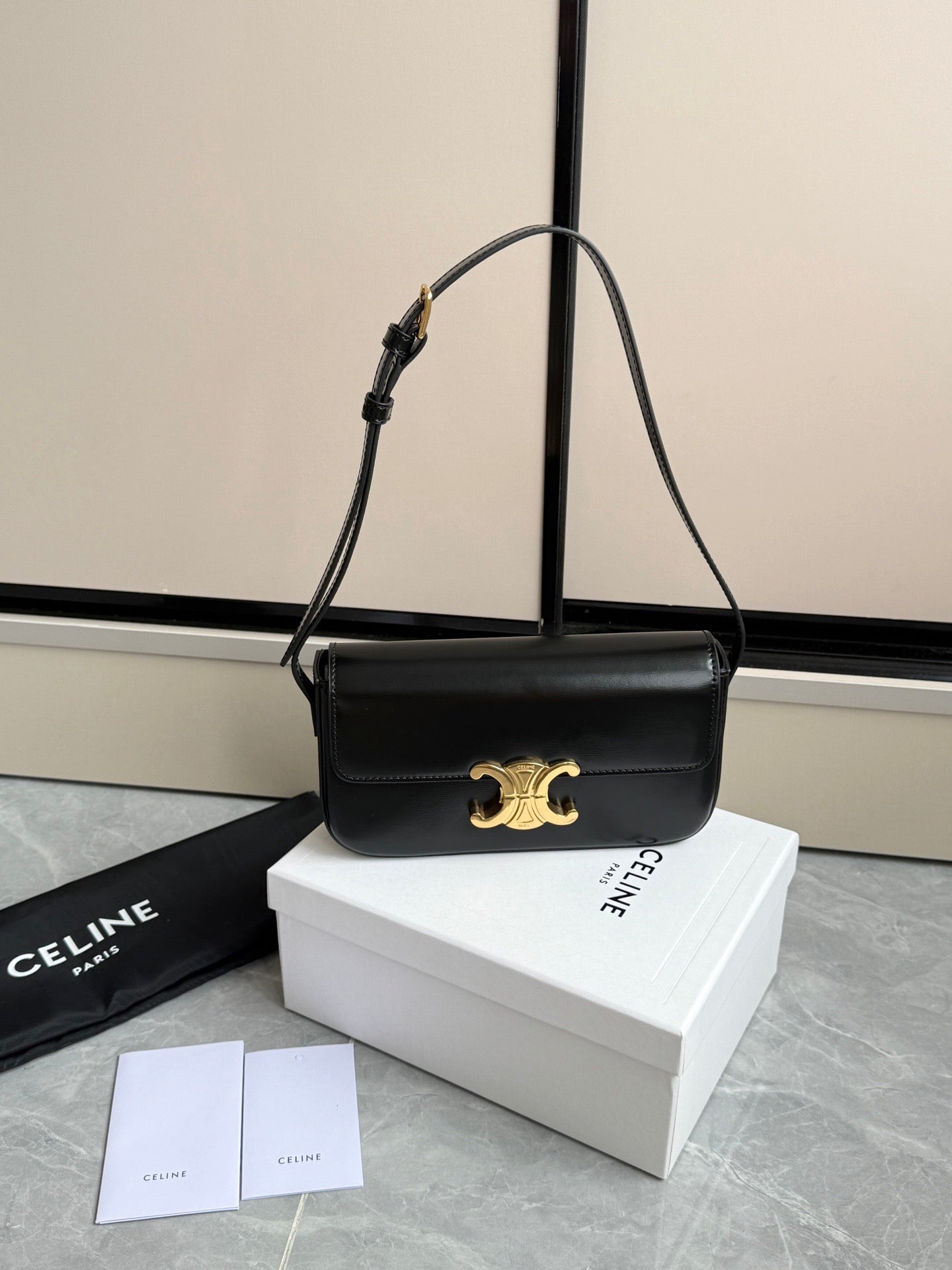 celine bag