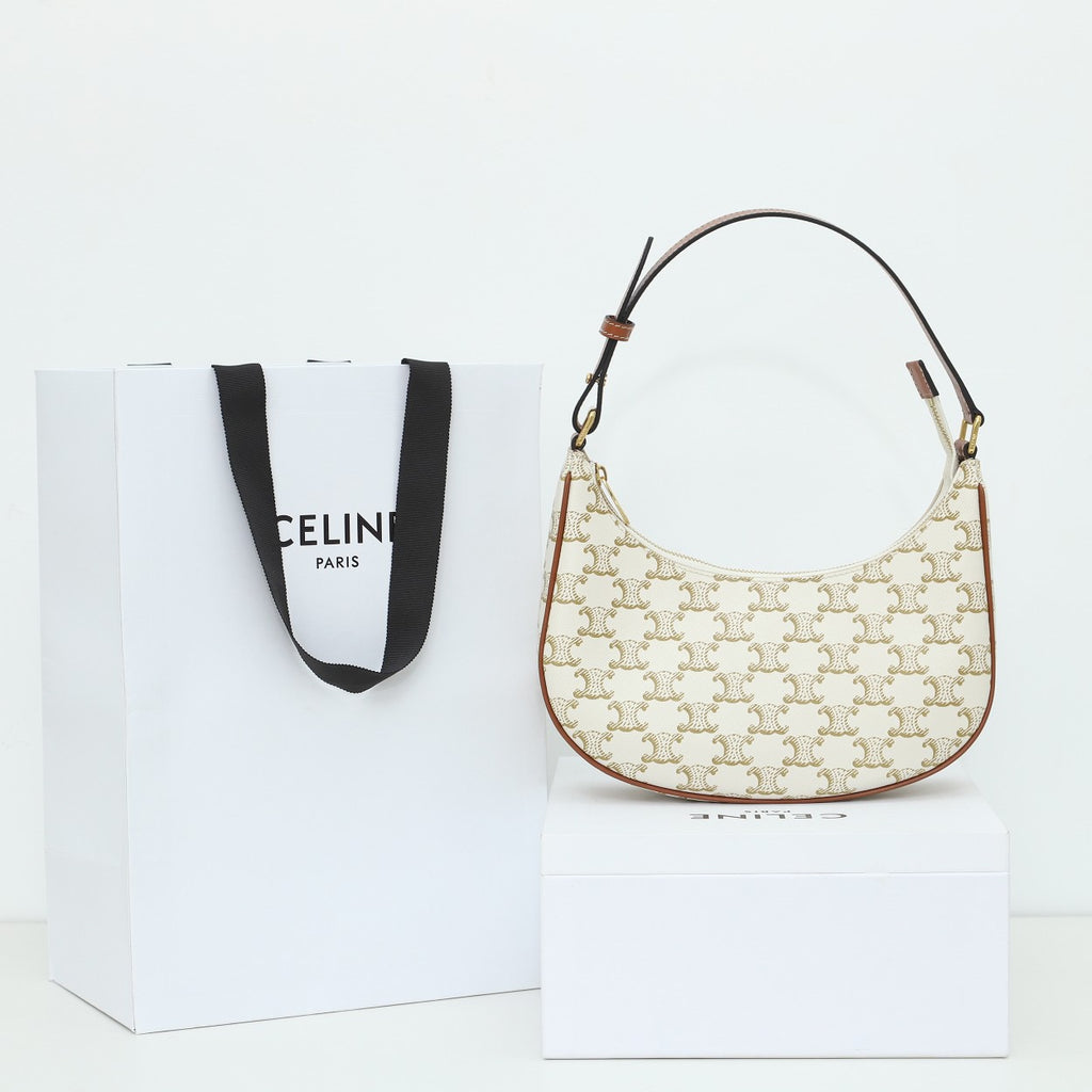 Celien bag