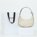 Celien bag