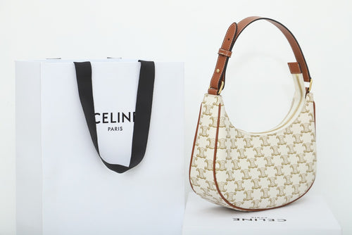 Celien bag