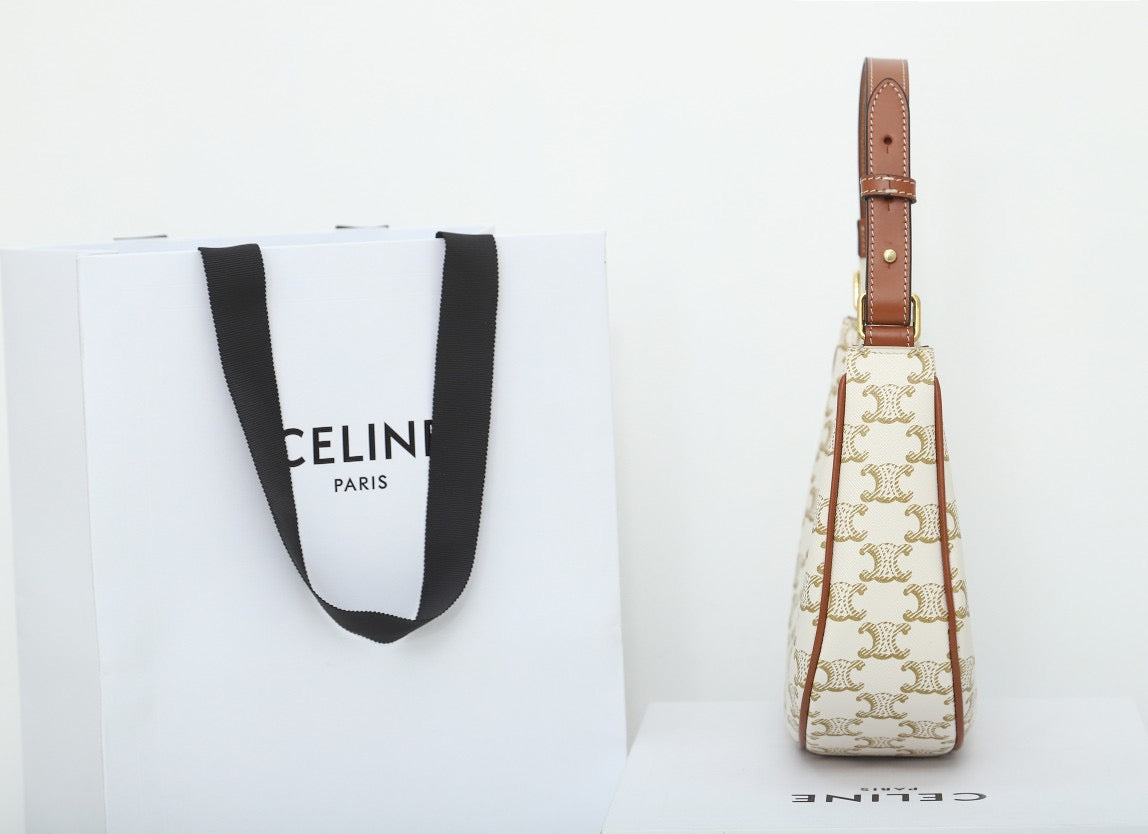 Celien bag