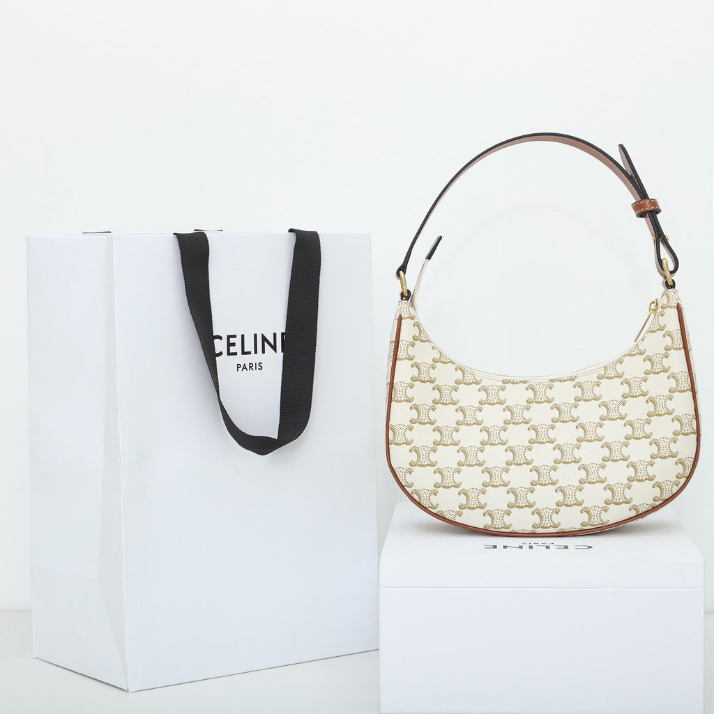 Celien bag