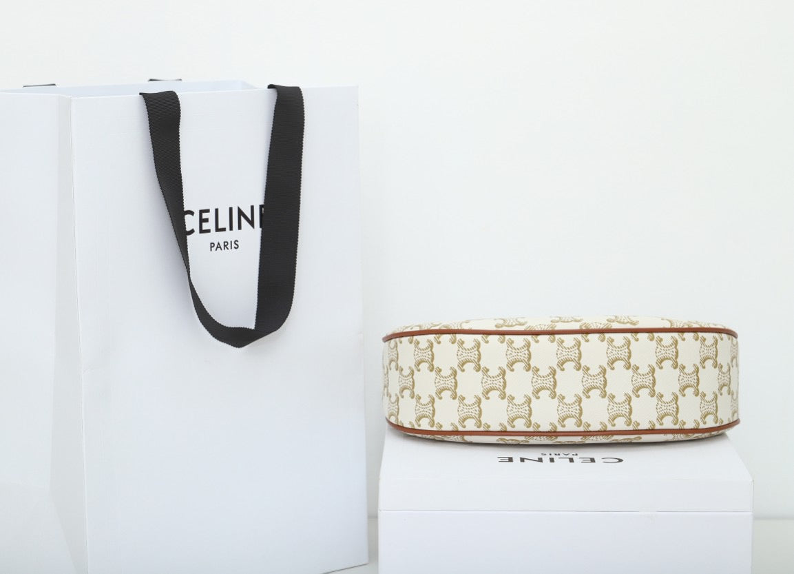 Celien bag