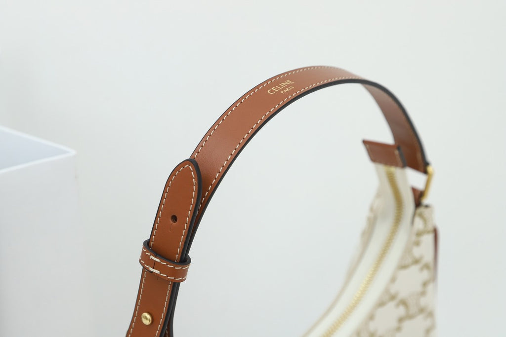 Celien bag