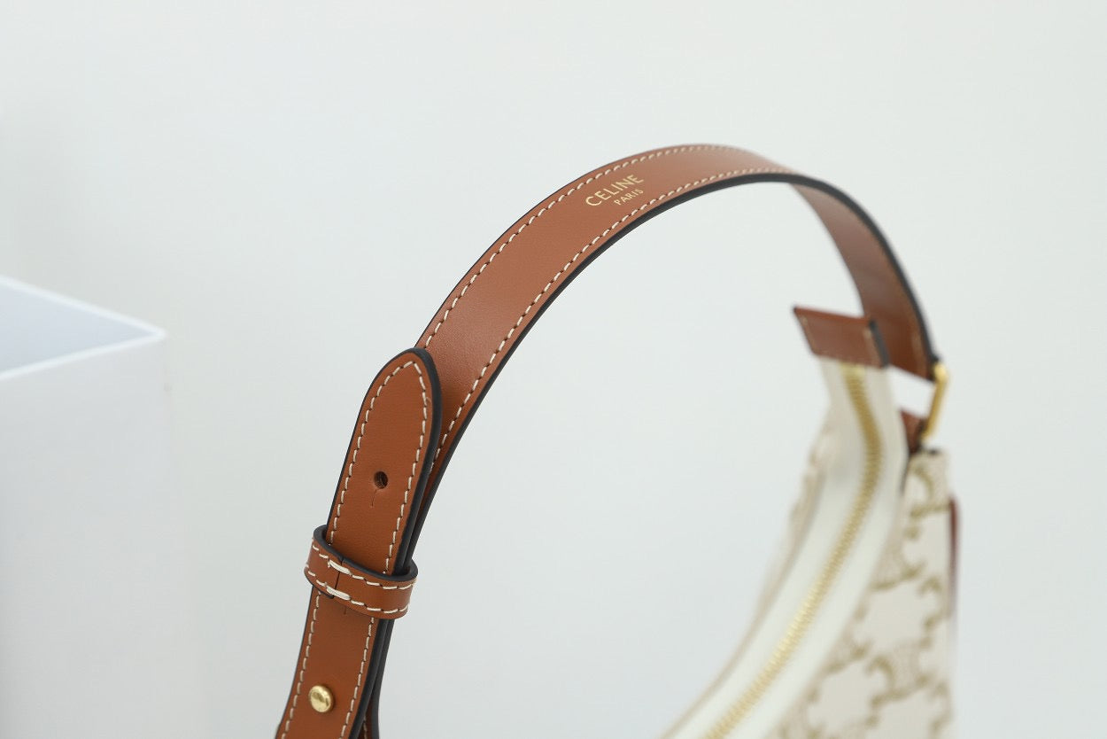Celien bag