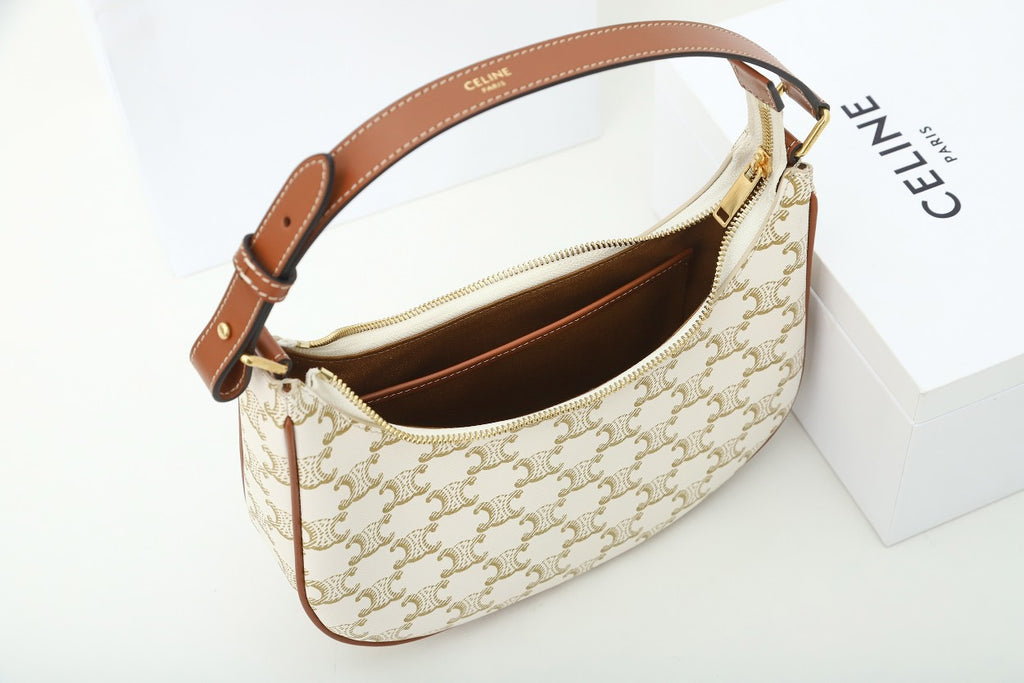 Celien bag