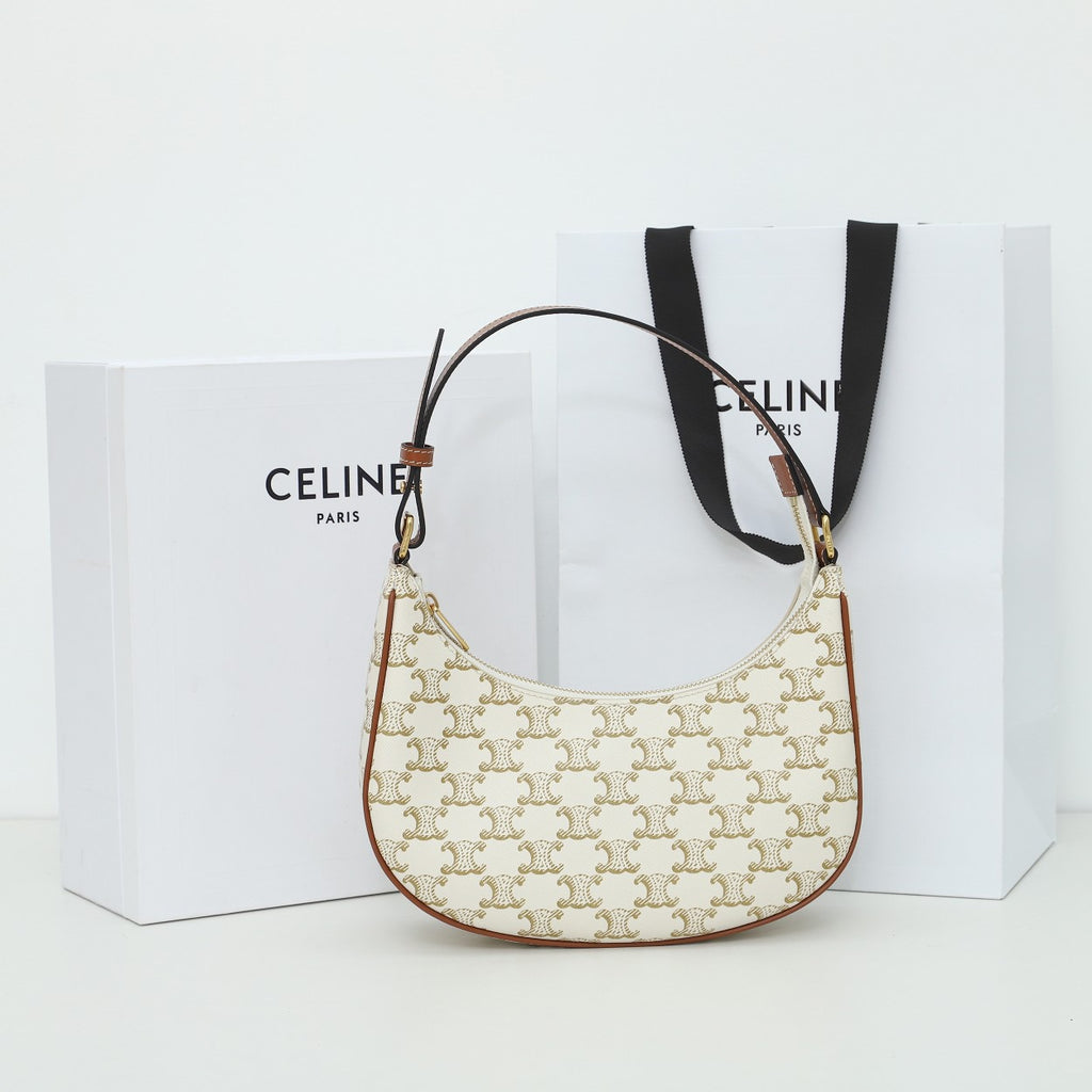 Celien bag