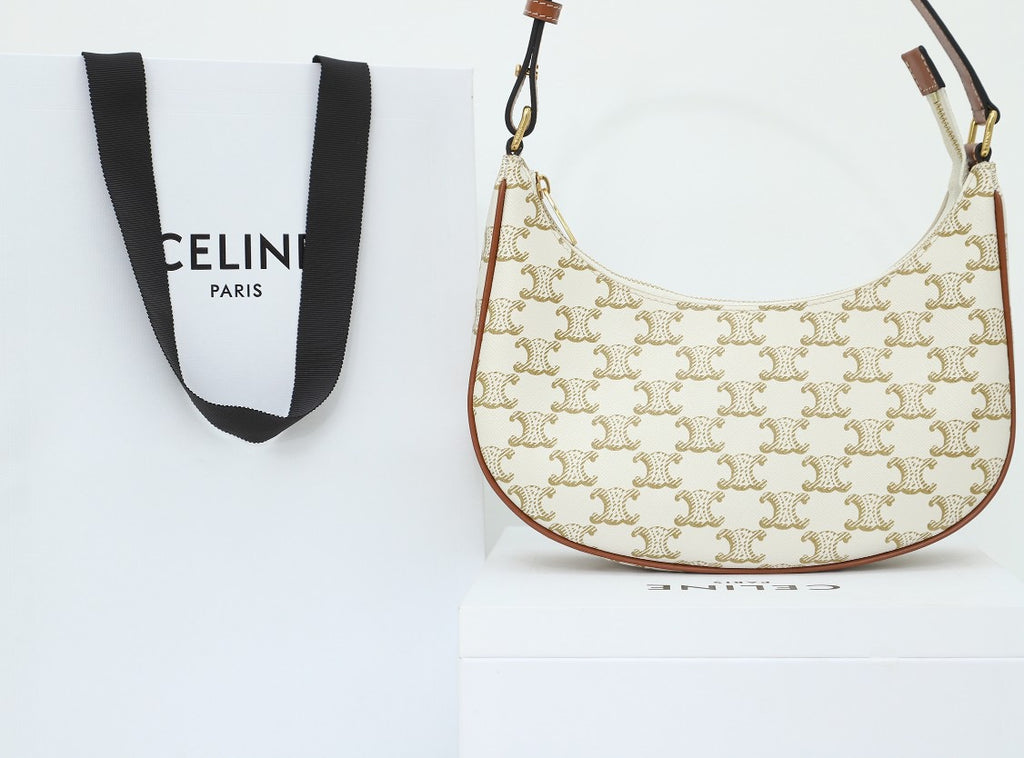 Celien bag