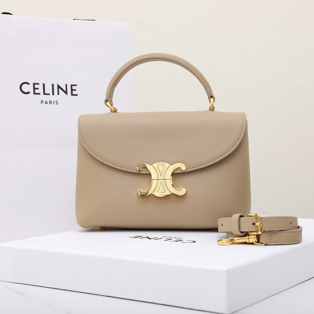 Celine bag