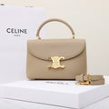 Celine bag