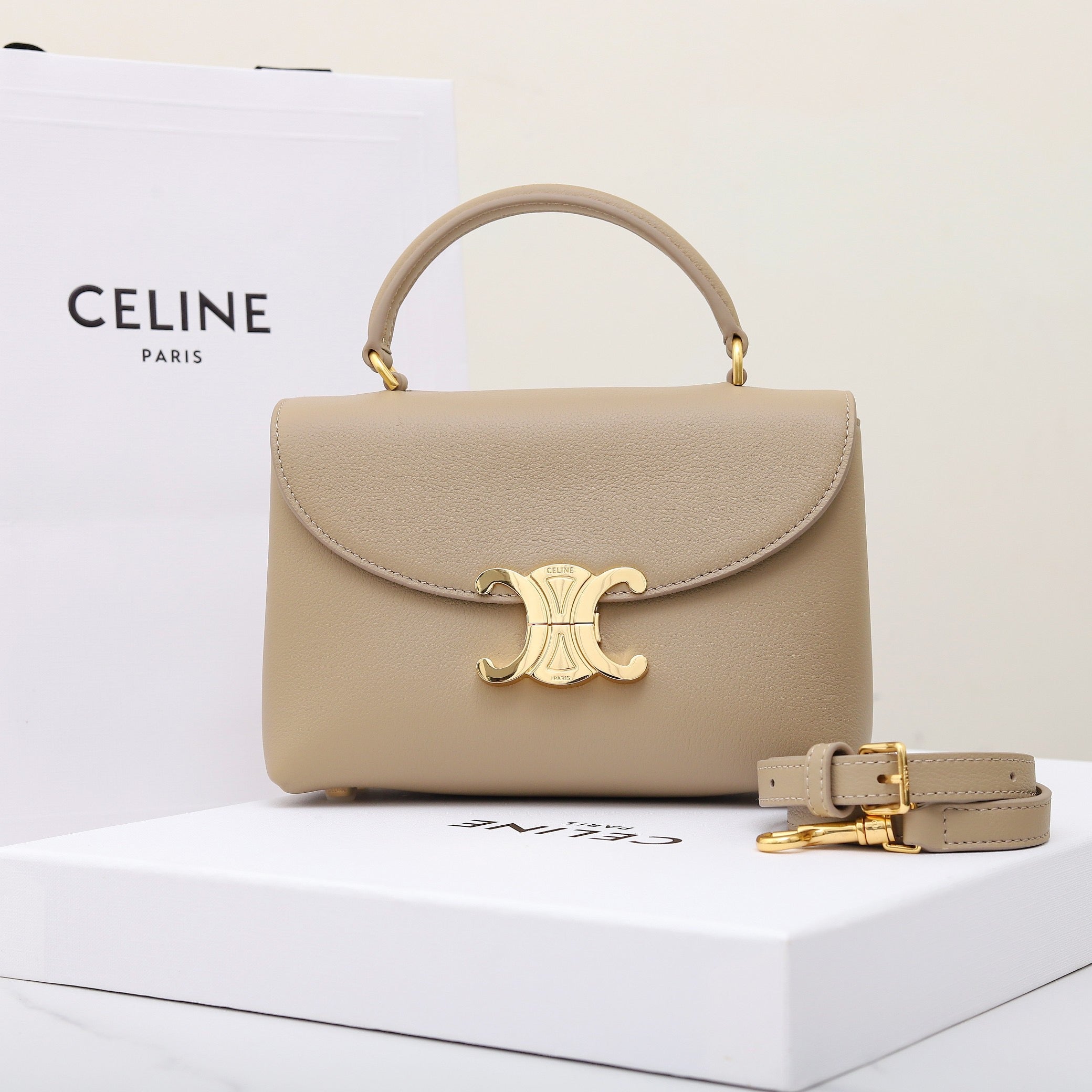 Celine bag