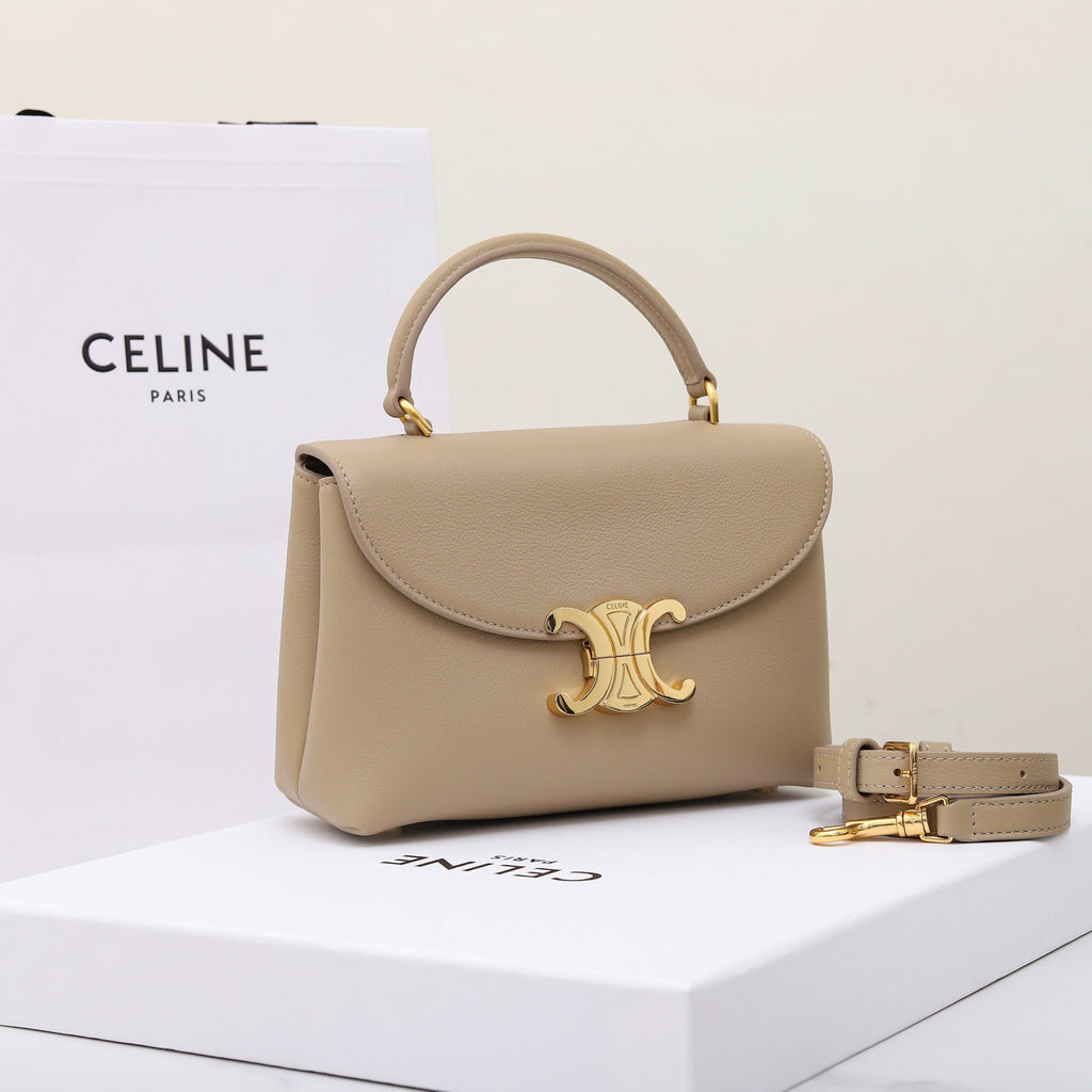 Celine bag