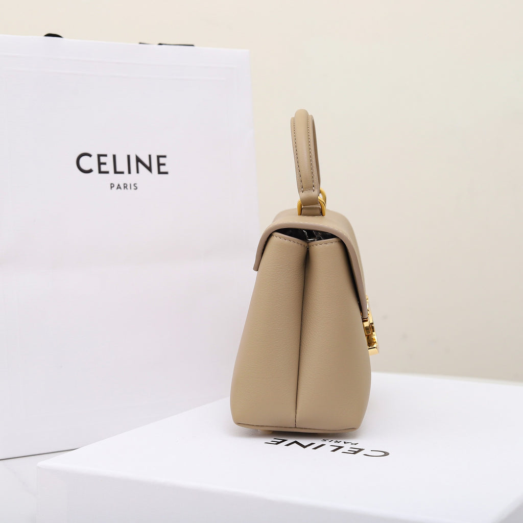 Celine bag