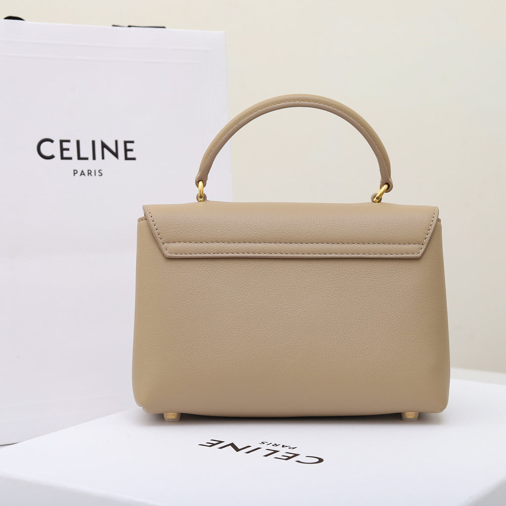 Celine bag