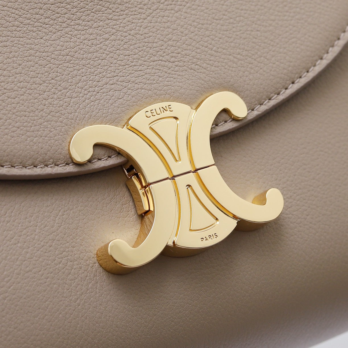 Celine bag