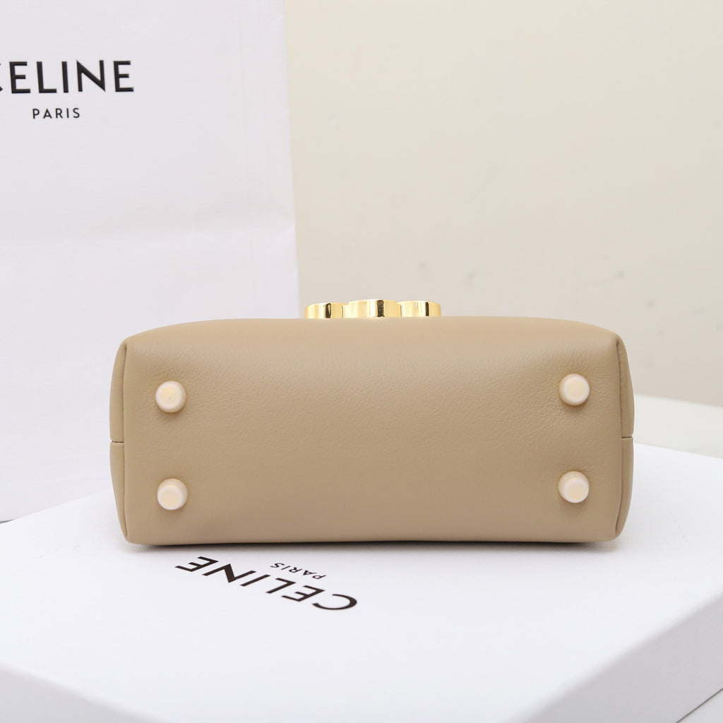 Celine bag