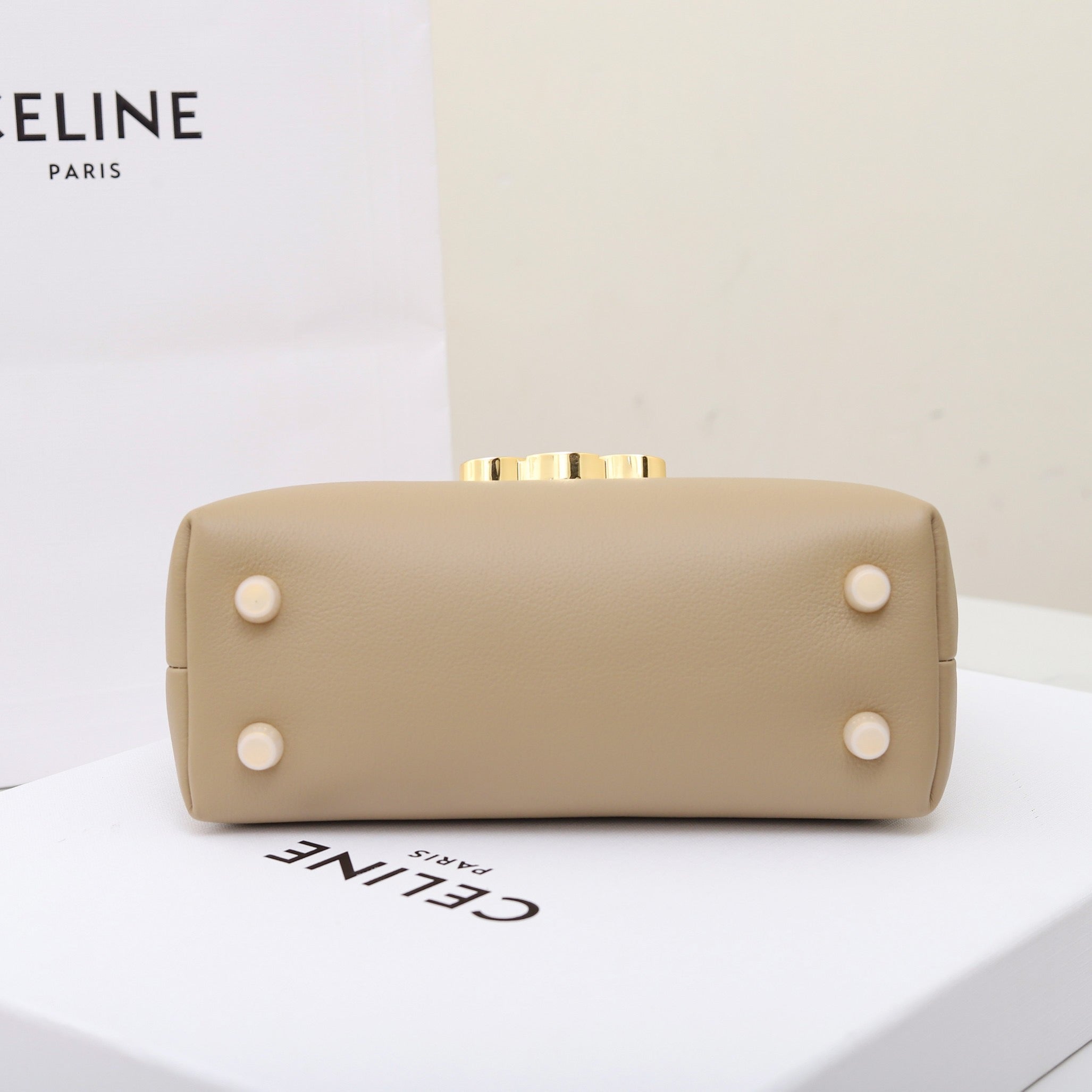 Celine bag
