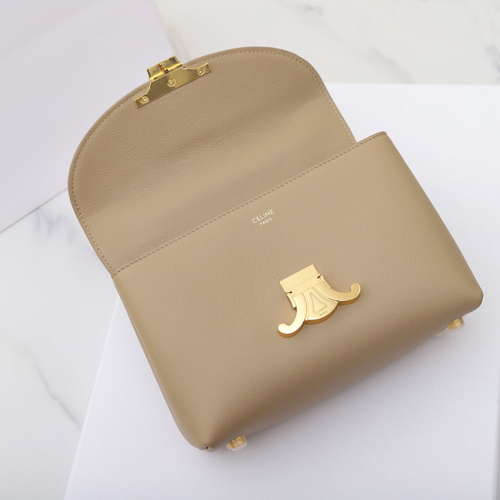 Celine bag