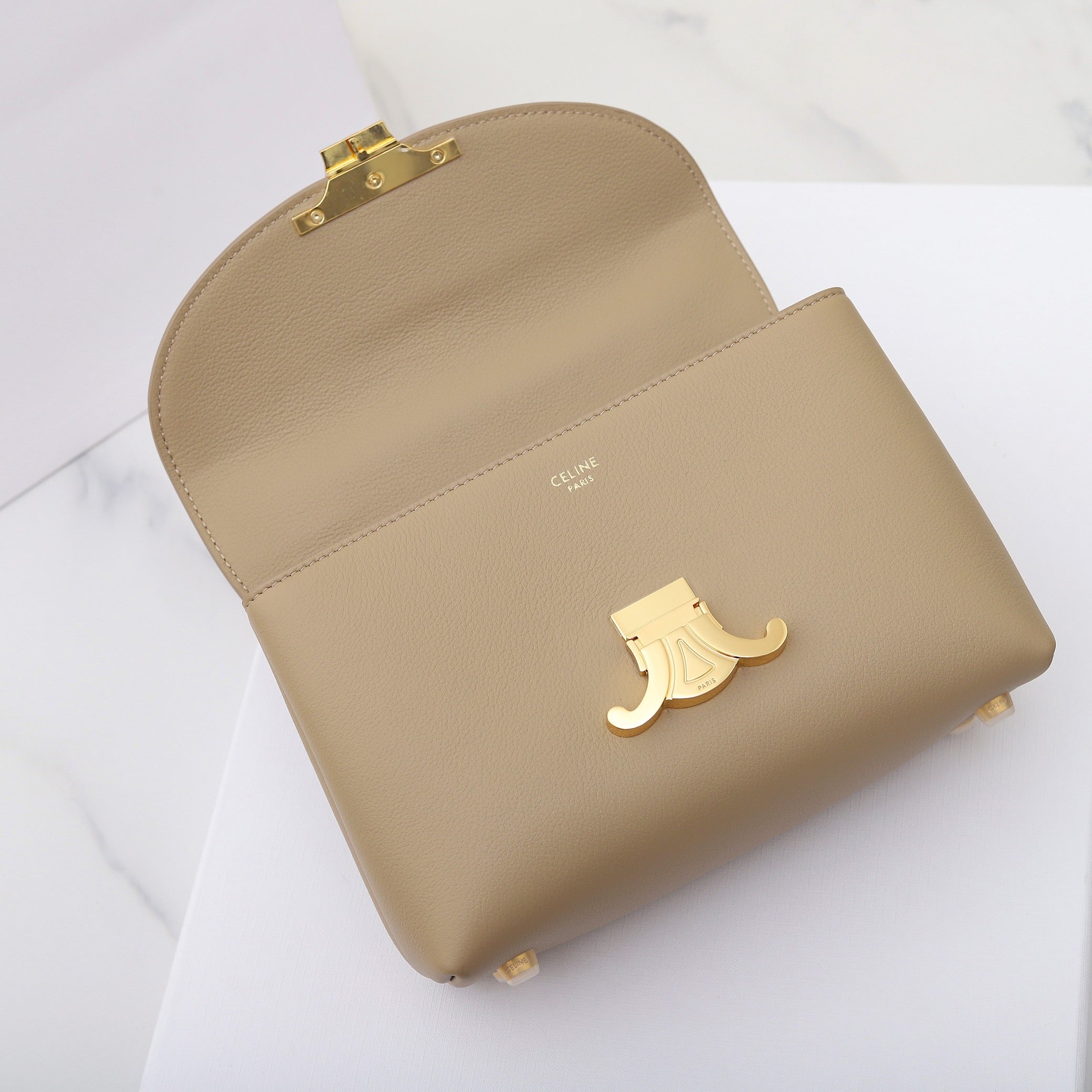 Celine bag