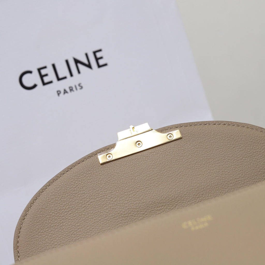 Celine bag