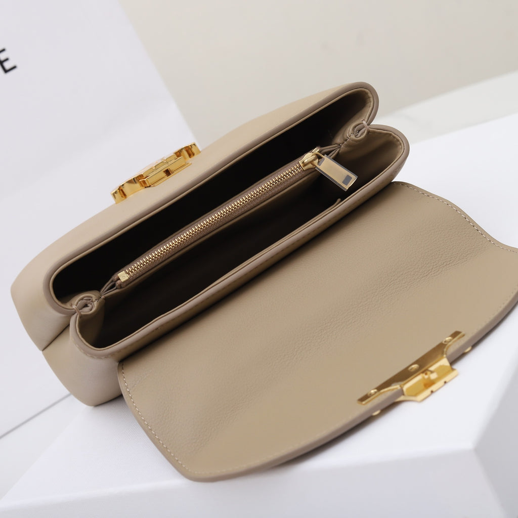 Celine bag