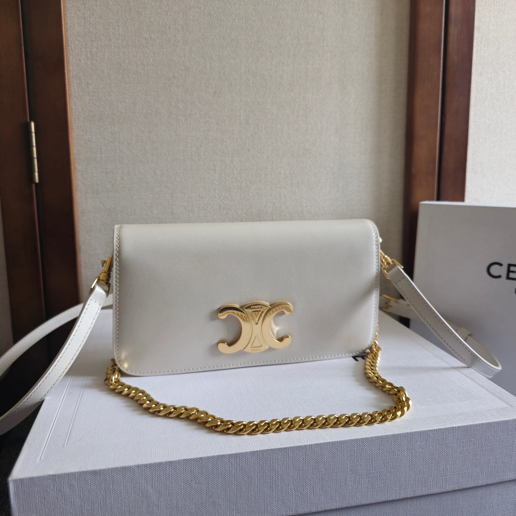 Celine bag