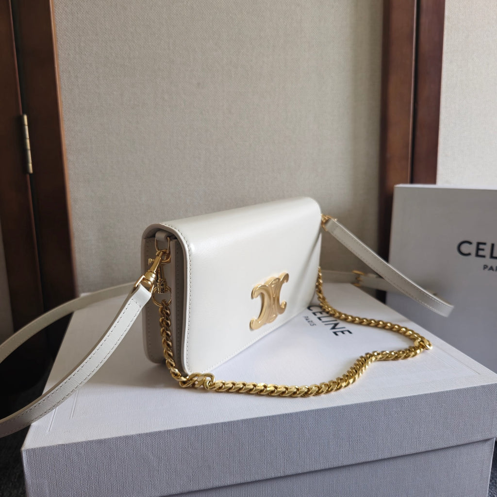 Celine bag
