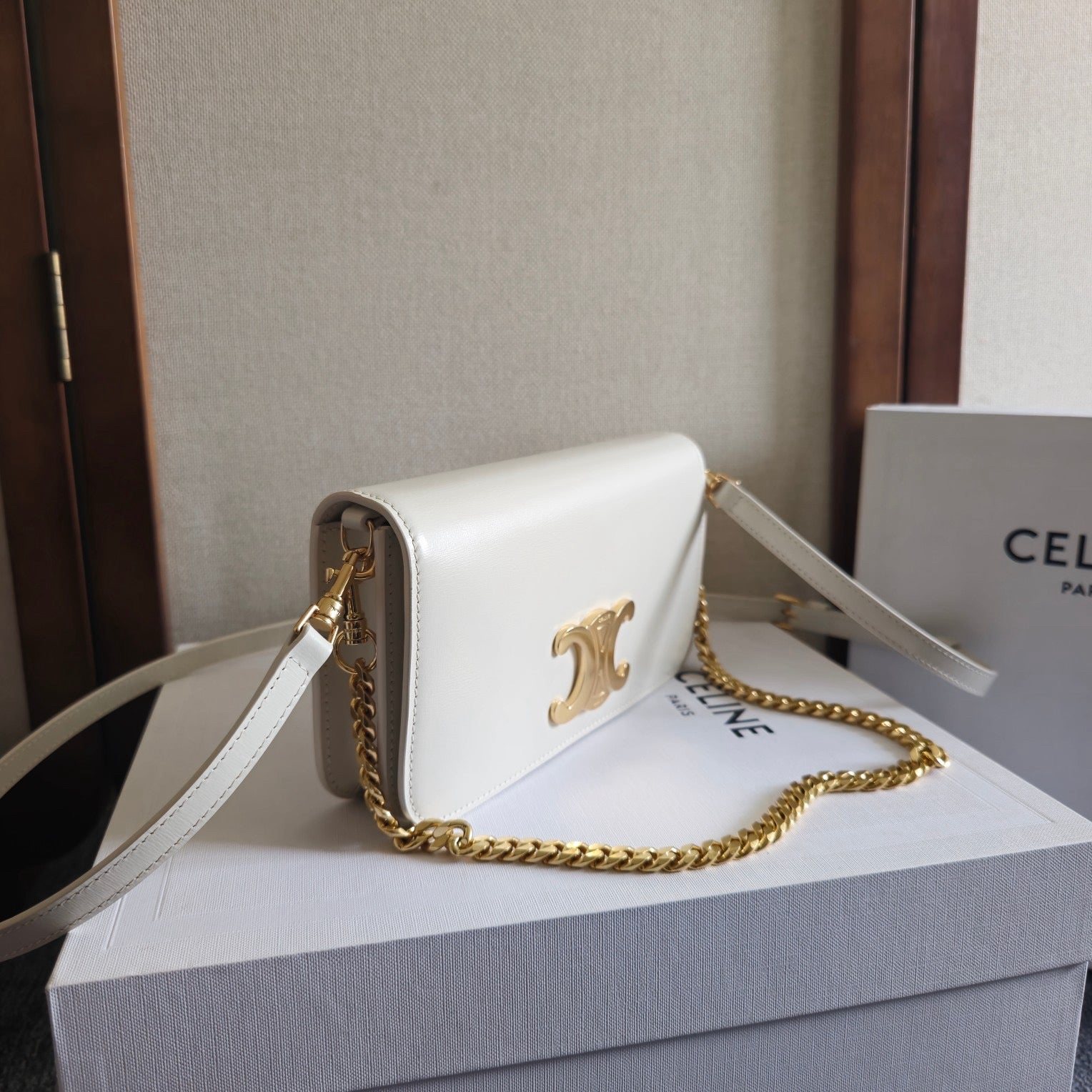 Celine bag