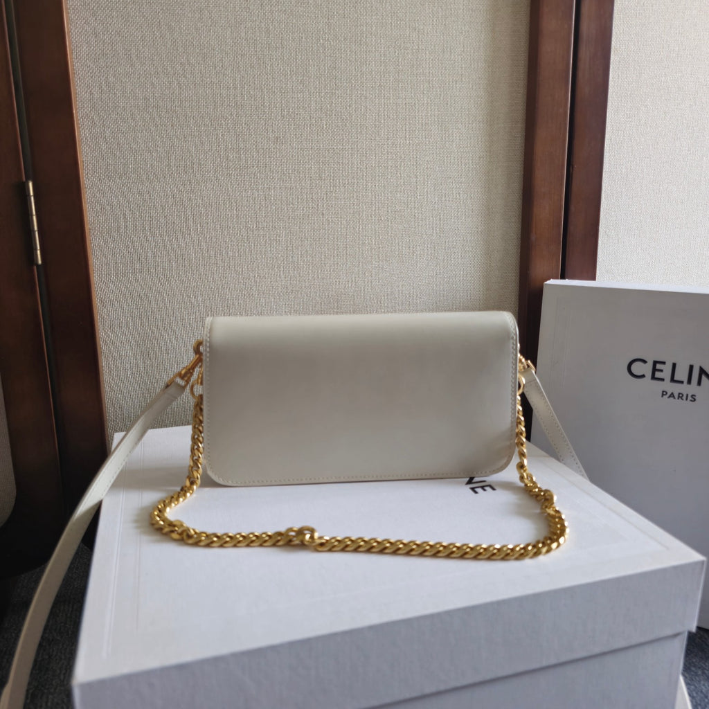 Celine bag