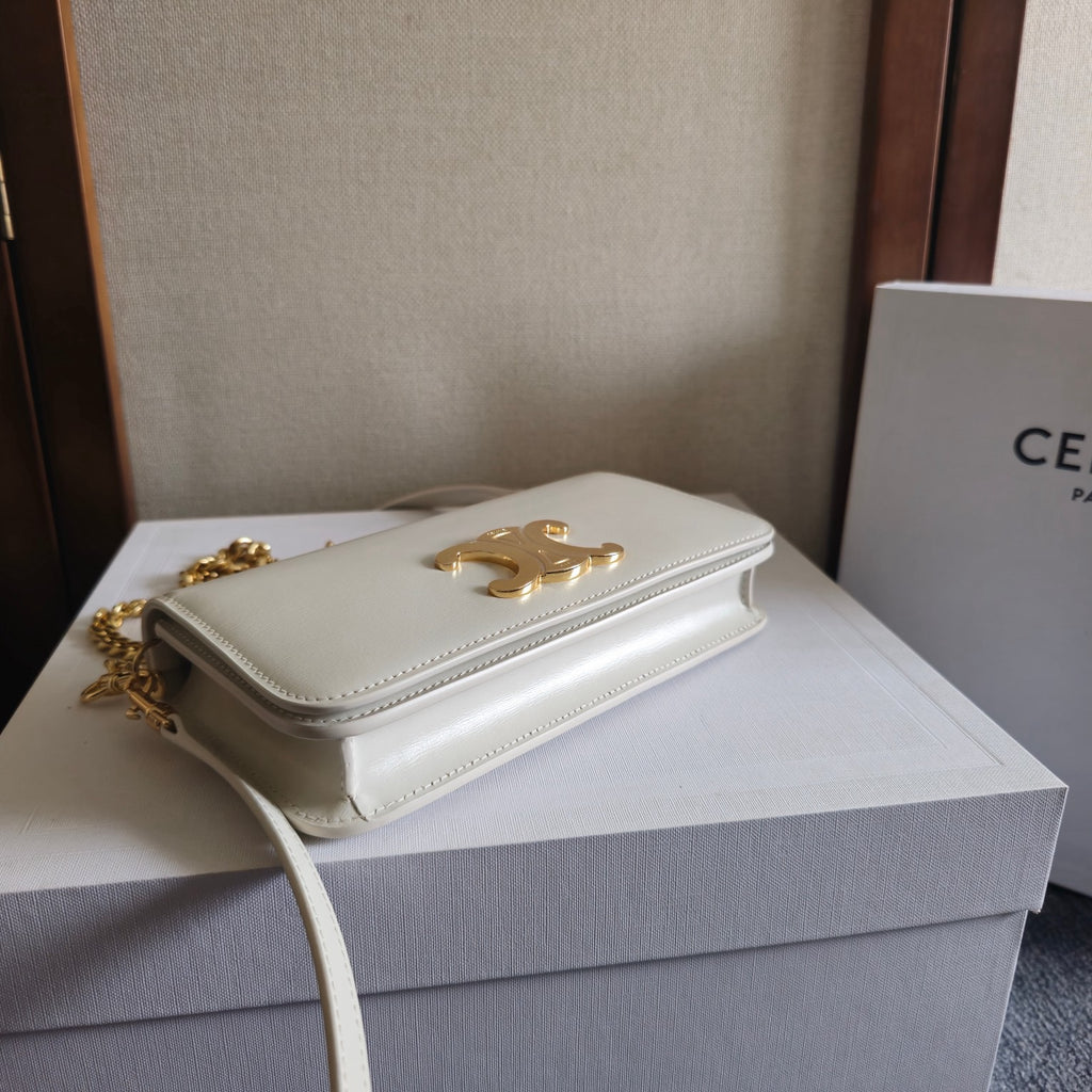Celine bag