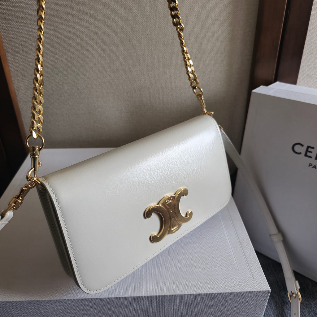 Celine bag