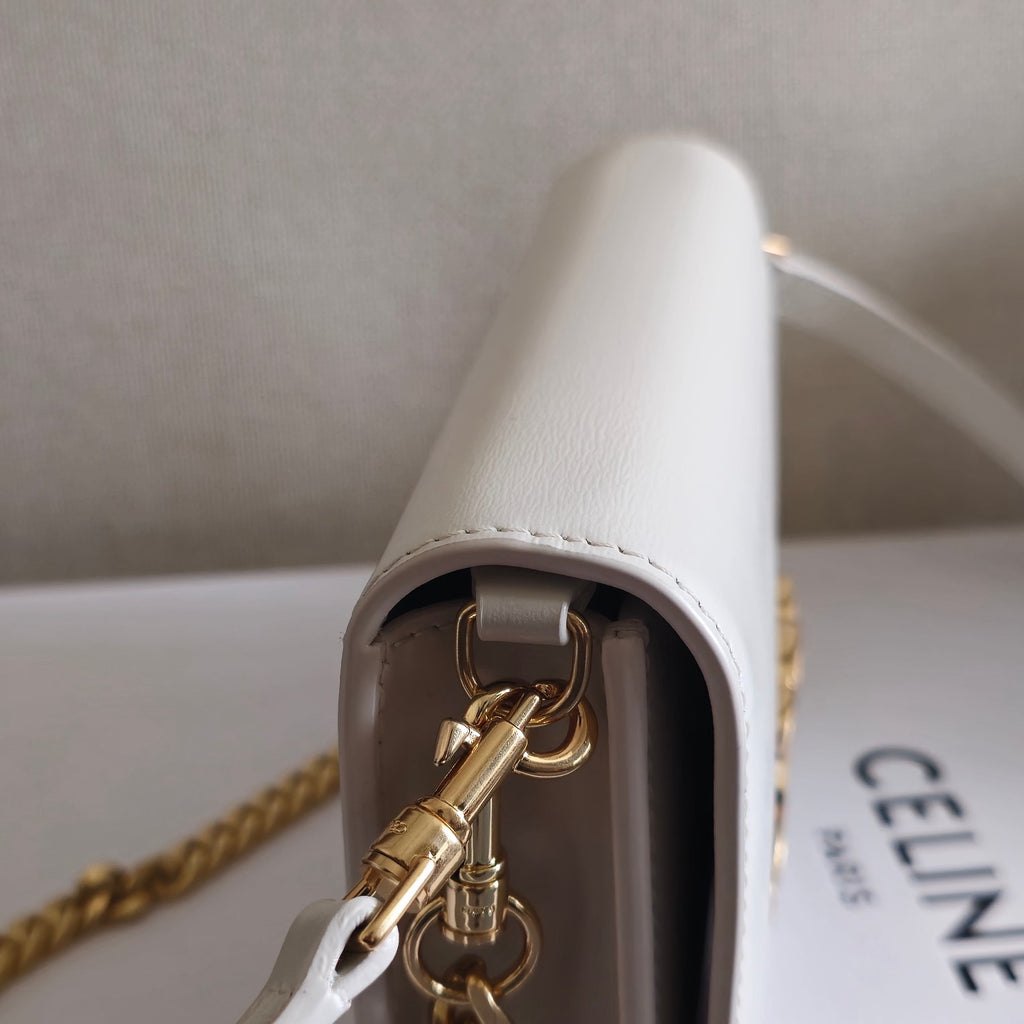 Celine bag