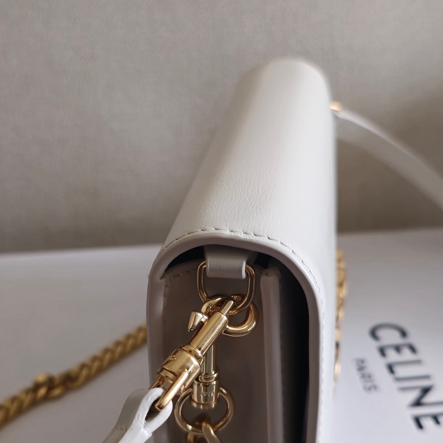 Celine bag
