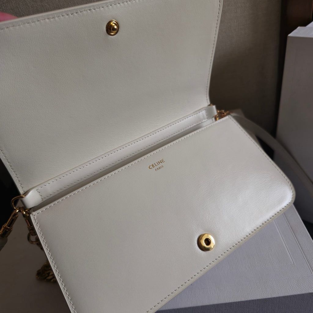 Celine bag