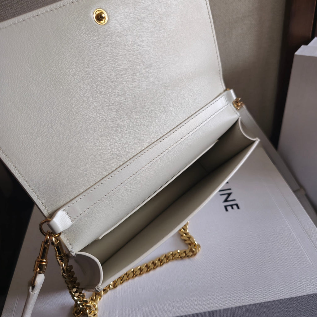 Celine bag