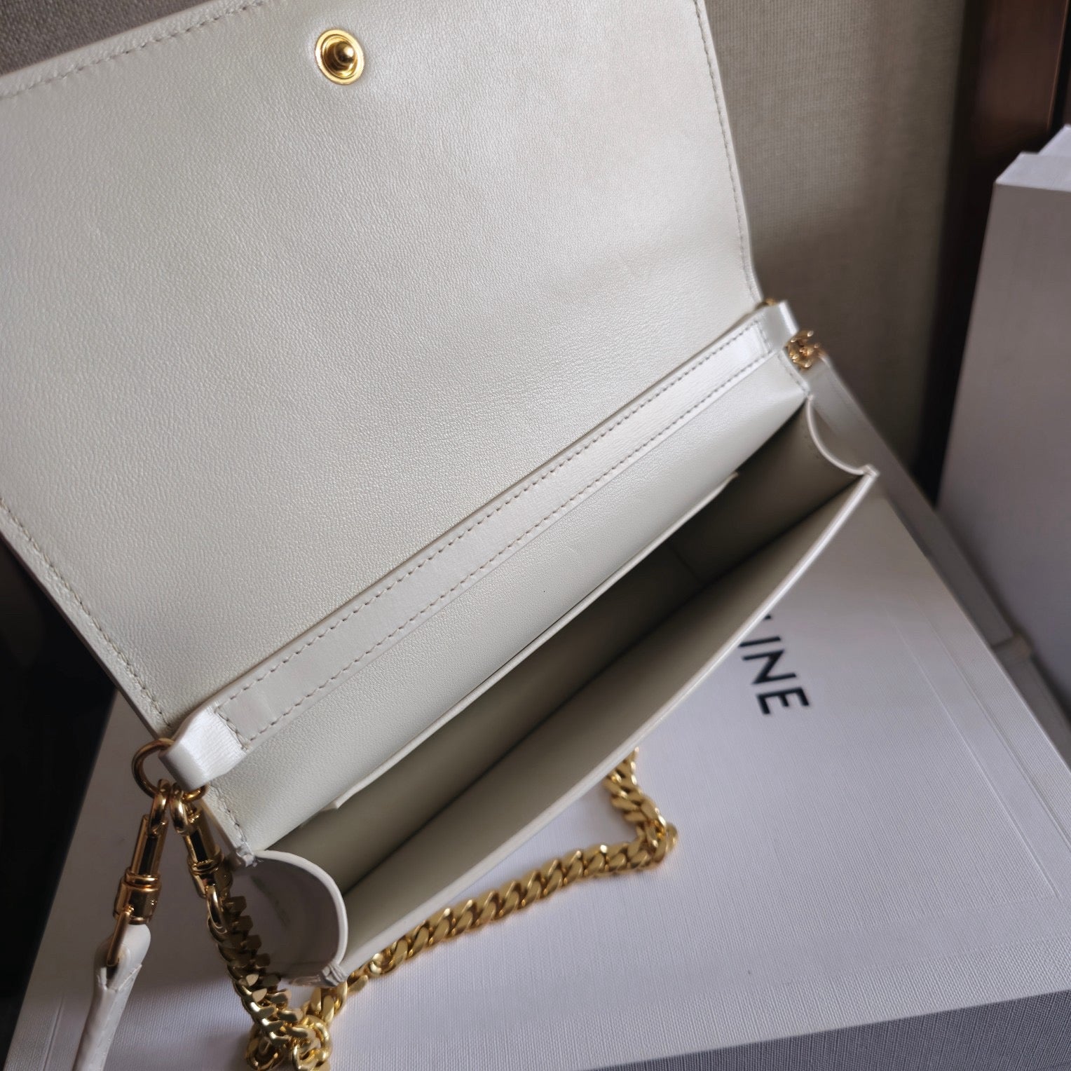 Celine bag