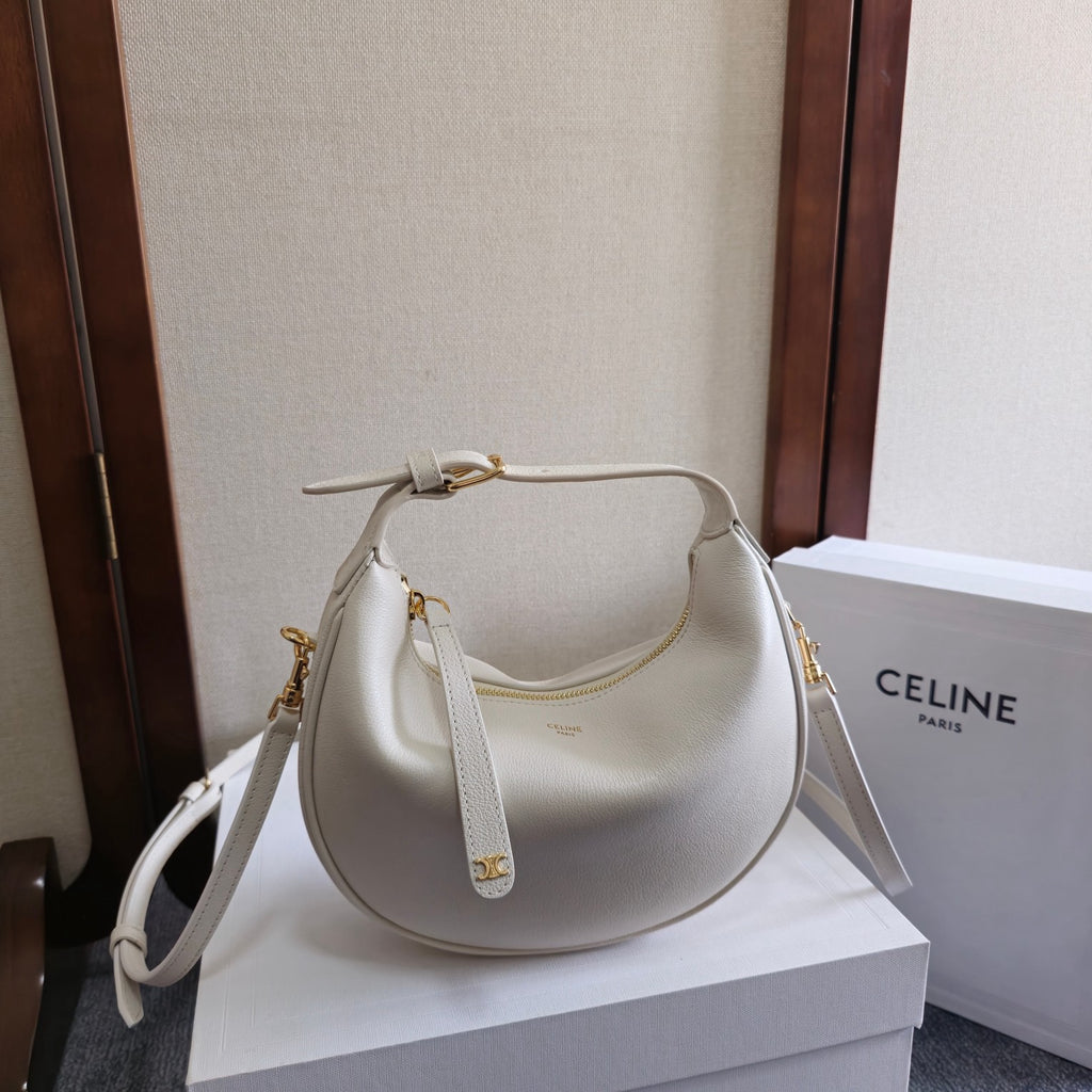 Celine bag