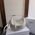 Celine bag