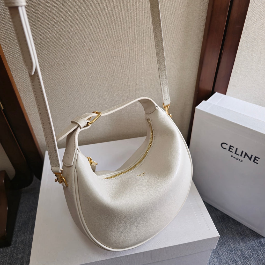 Celine bag