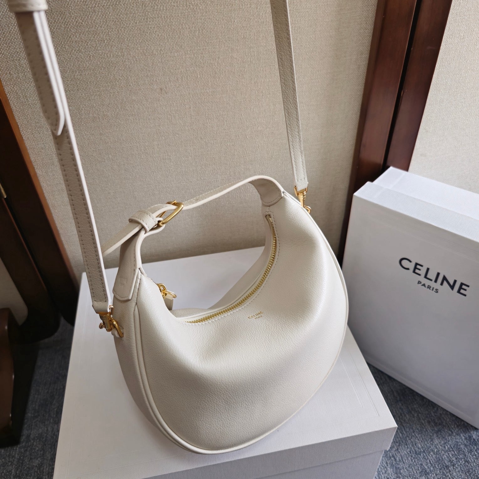 Celine bag