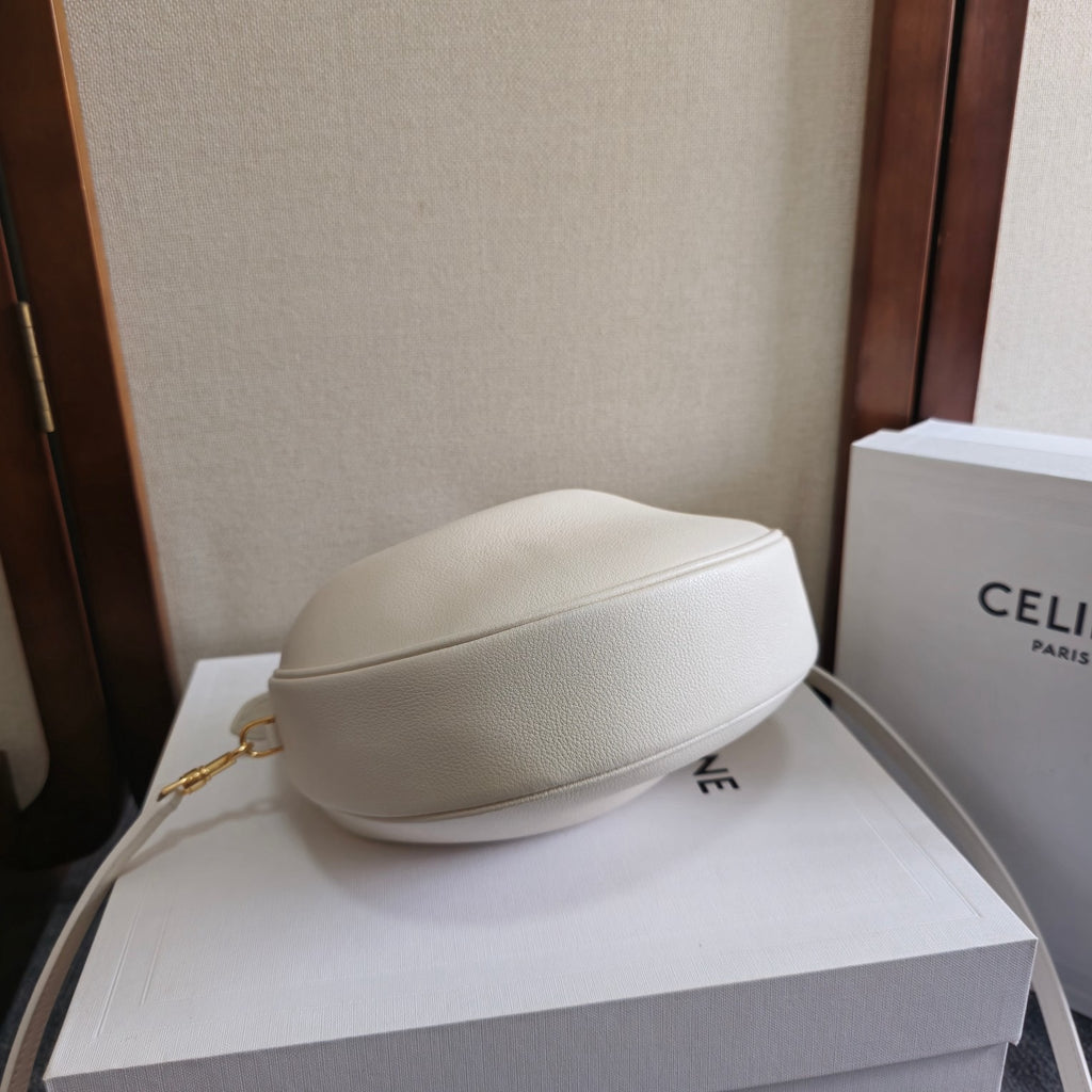Celine bag