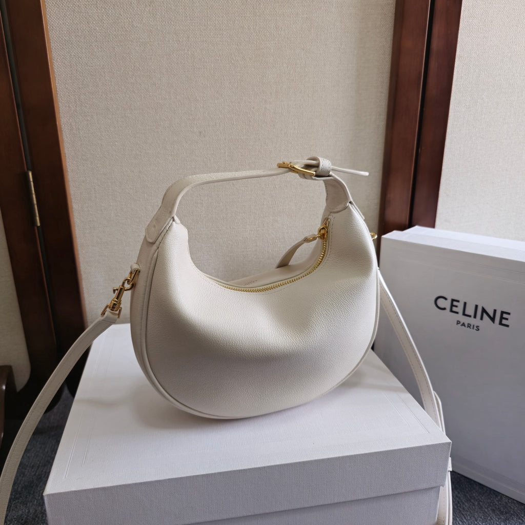 Celine bag
