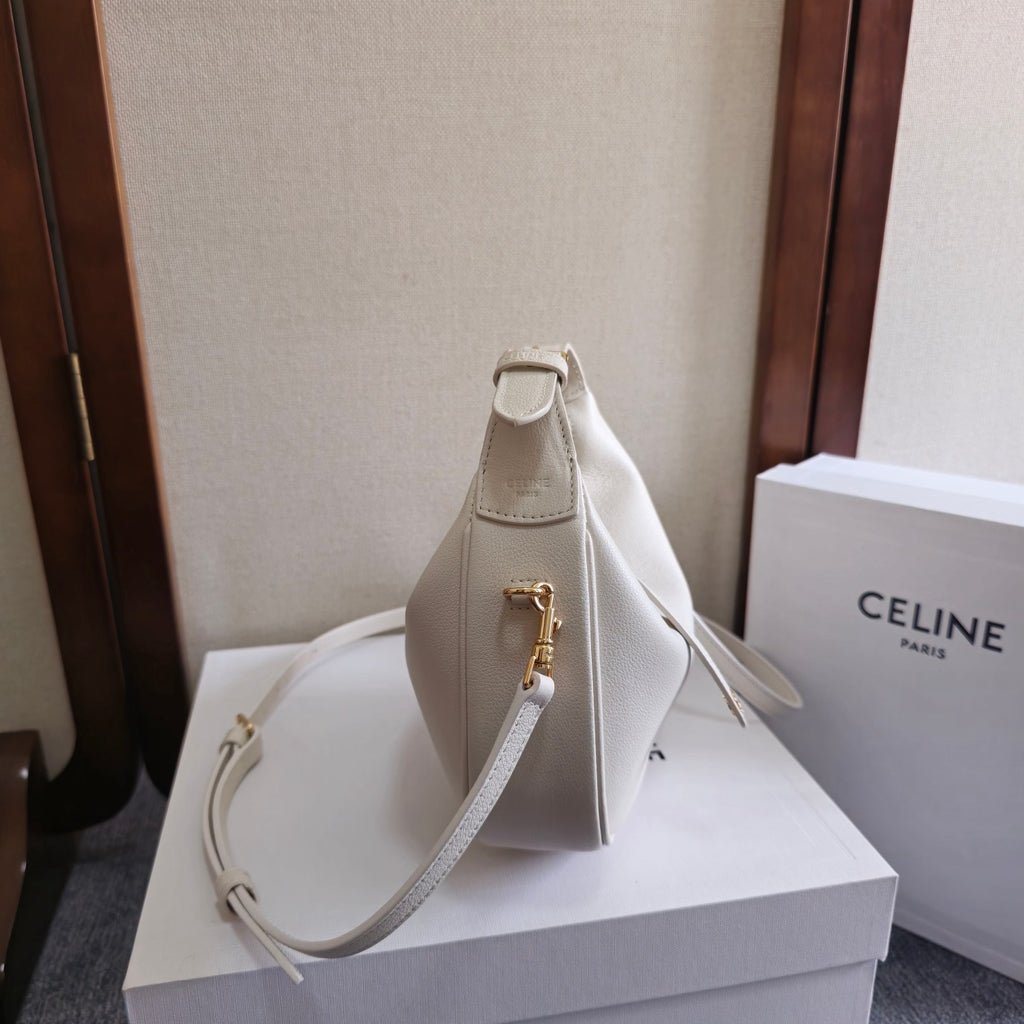 Celine bag