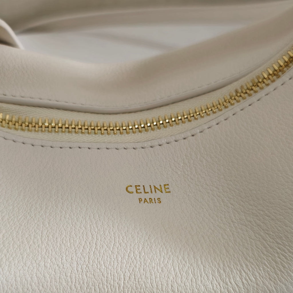 Celine bag