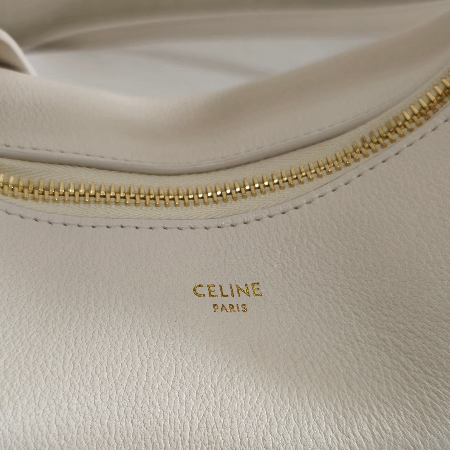 Celine bag