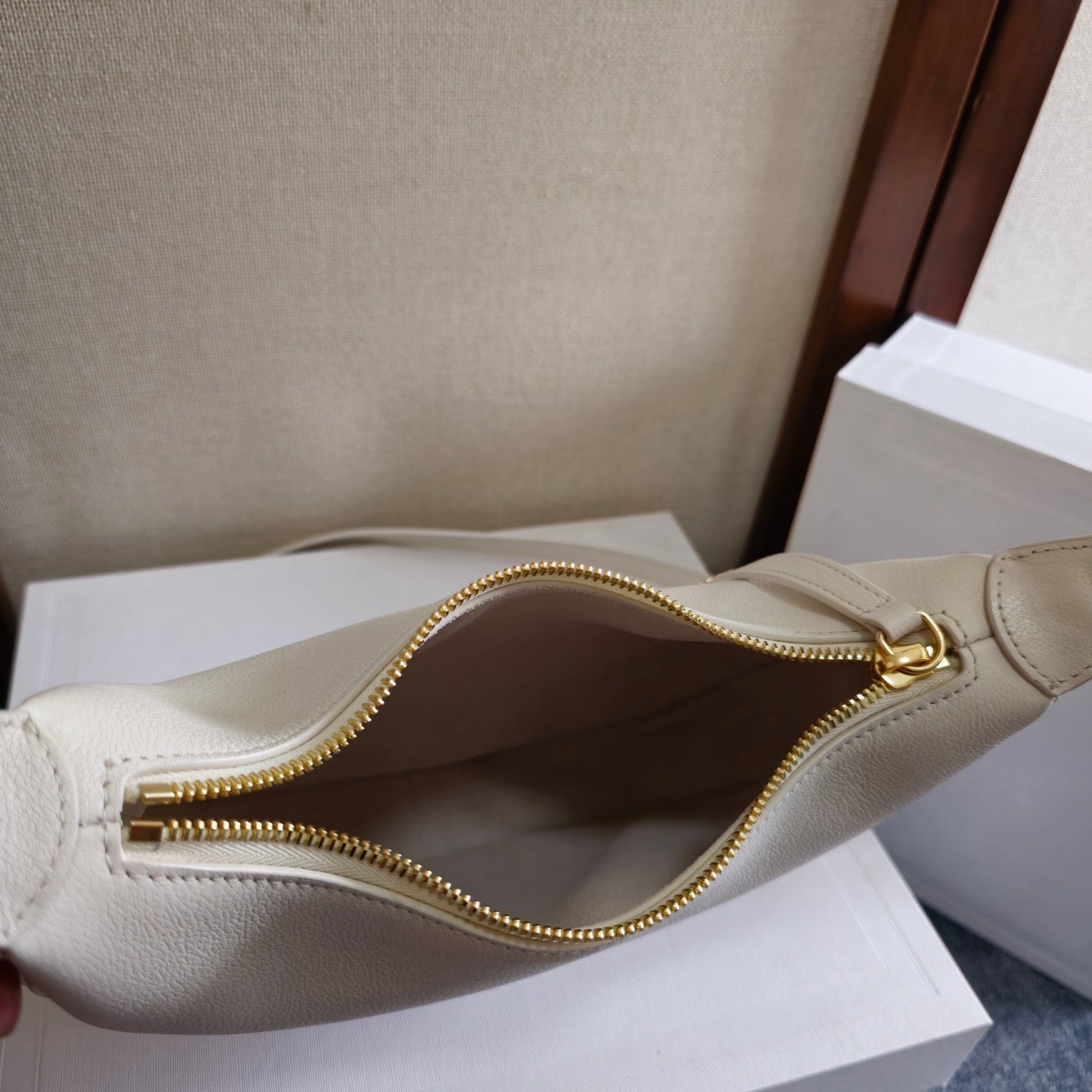 Celine bag