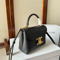 Celine bag
